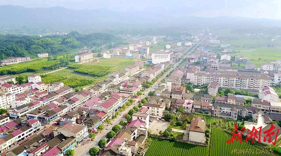 桃源县城人口_中国·桃源—桃源县人民政府门户网站