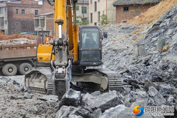 微信图片_20180413144743