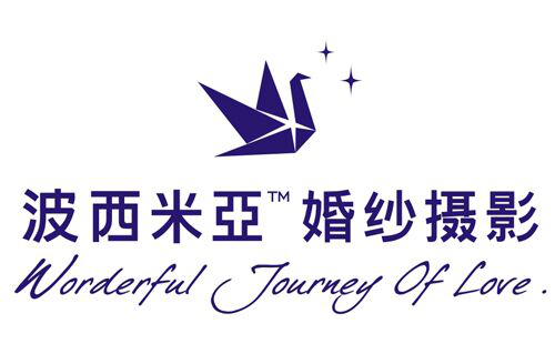 QQ图片20180808182203.jpg