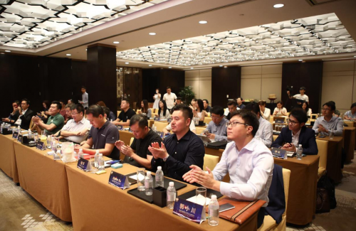 360截图20180809150915390.jpg