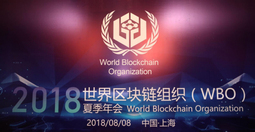 360截图20180809150033521.jpg