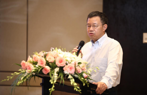 360截图20180809150211098.jpg