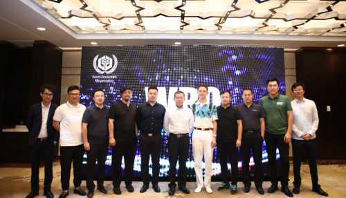 360截图20180809151728713.jpg