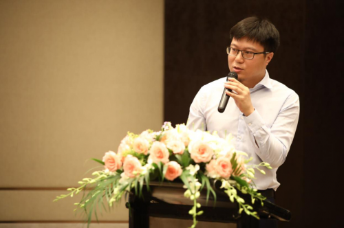 360截图20180809150659704.jpg