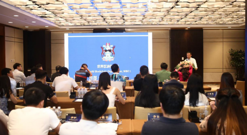 360截图20180809150240359.jpg