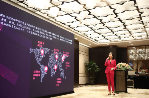 360截图20180809150826465.jpg