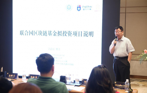 360截图20180809151103343.jpg