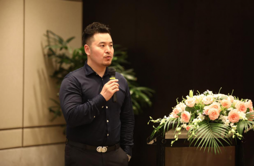 360截图20180809152031663.jpg