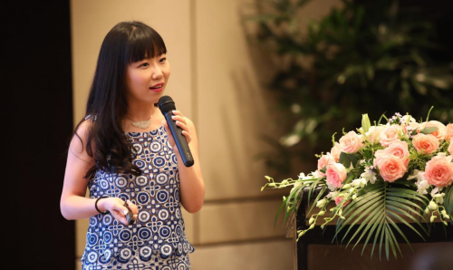 360截图20180809150555895.jpg