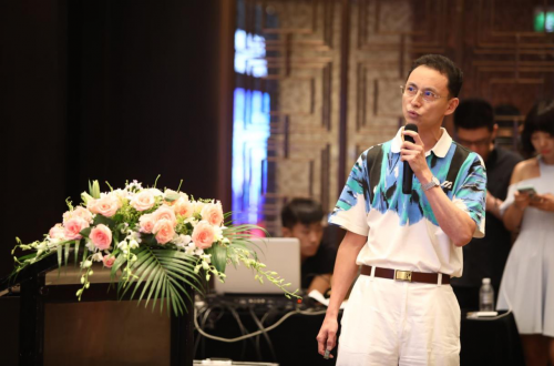 360截图20180809153516030.jpg