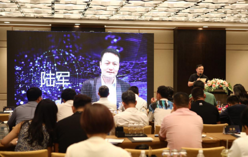 360截图20180809152252705.jpg