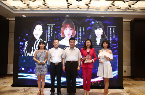 360截图20180809150959632.jpg