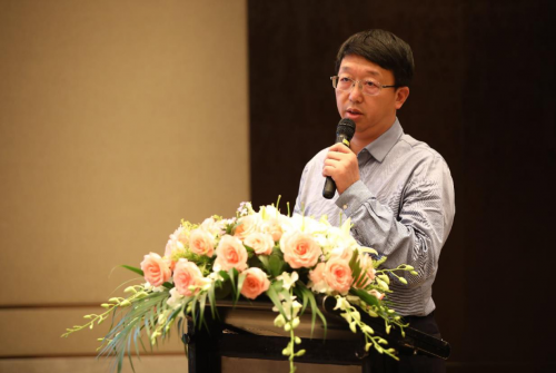 360截图20180809150524272.jpg