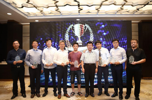 360截图20180809151034097.jpg