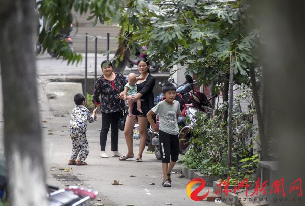 downLoad-20180813083637