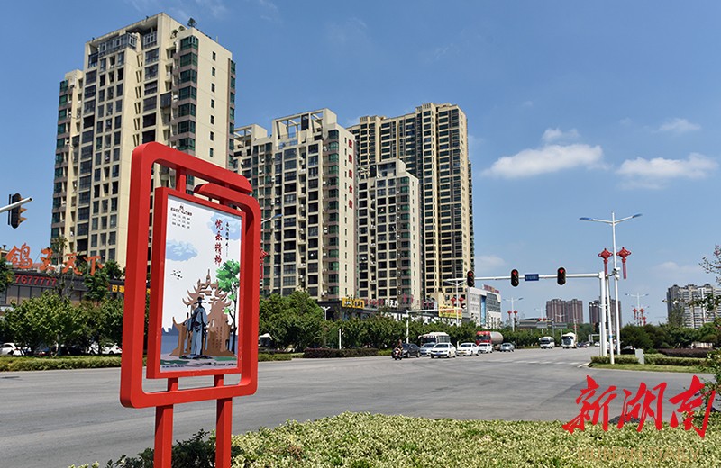 荣城县人口_周至荣城府邸小区