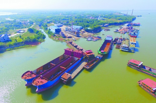 黎塘镇每年gdp多少_用数据说话 2021年 欢迎来宾阳投资 附宣传片(3)