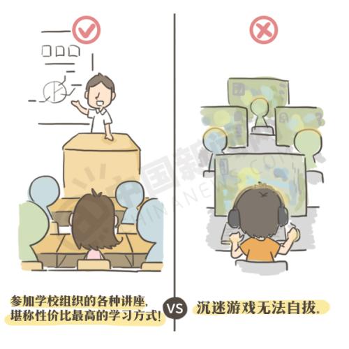 点击进入下一页