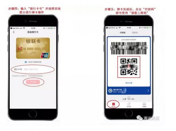 2222222222222222222222222222222222