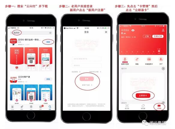 11111111111111111111111111111