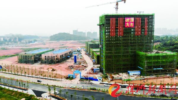 downLoad-20180825085415