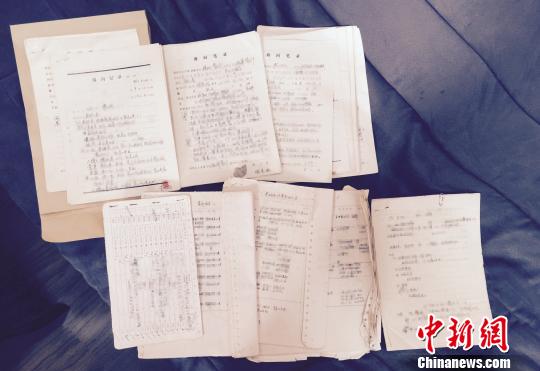 男子借钱不成杀害邻居潜逃22年后被杭州警方抓获