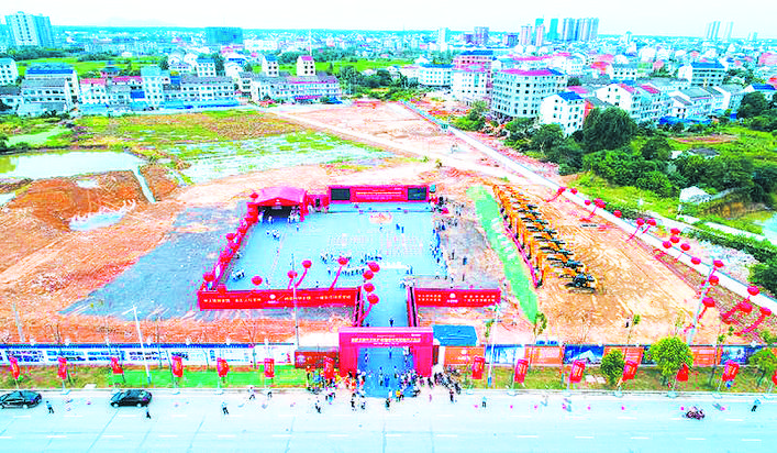 岳阳城区一年级新生开学报名 严格控制45人班额