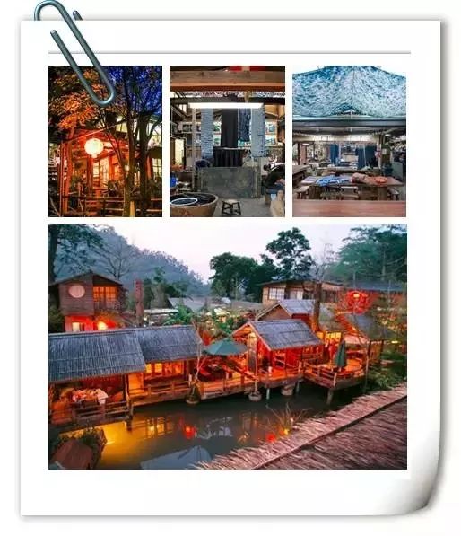 开云体育 Kaiyun.com 官网入口乡村振兴 6个值得学习的台湾文创+休闲农业案例(图2)