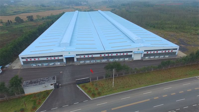 湖南县域经济总量_湖南县域地图(2)