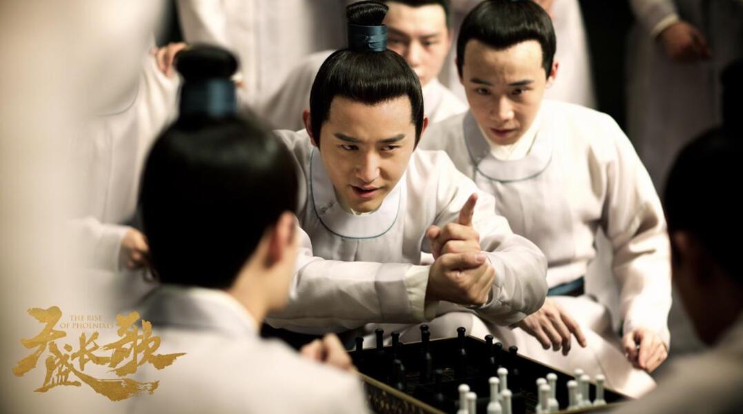 毛毅饰演姚扬宇.jpg