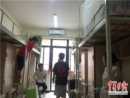 点击进入下一页