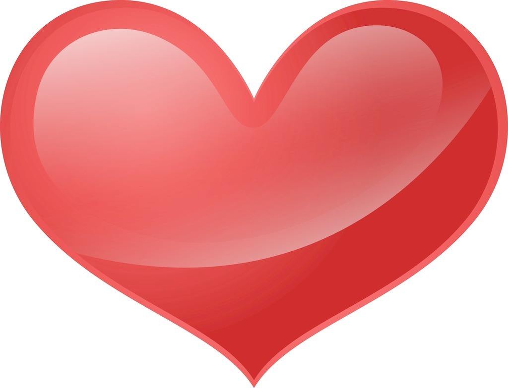 如何科学美容养颜还防病? 中医养颜从脏腑开始