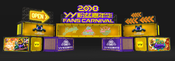 2018YY˿εBT껪ָϣưȦ