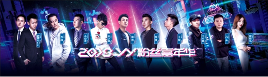 2018YY˿εBT껪ָϣưȦ