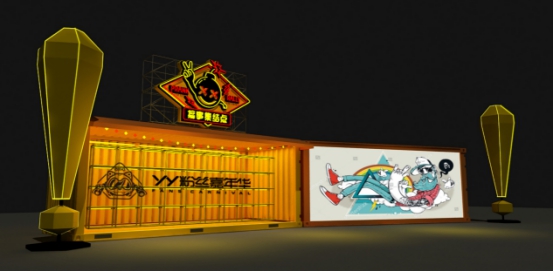 2018YY˿εBT껪ָϣưȦ