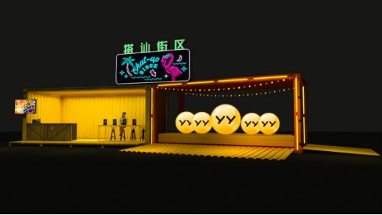 2018YY˿εBT껪ָϣưȦ