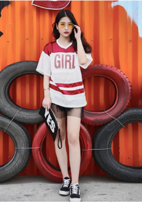 2018YY˿εBT껪ָϣưȦ