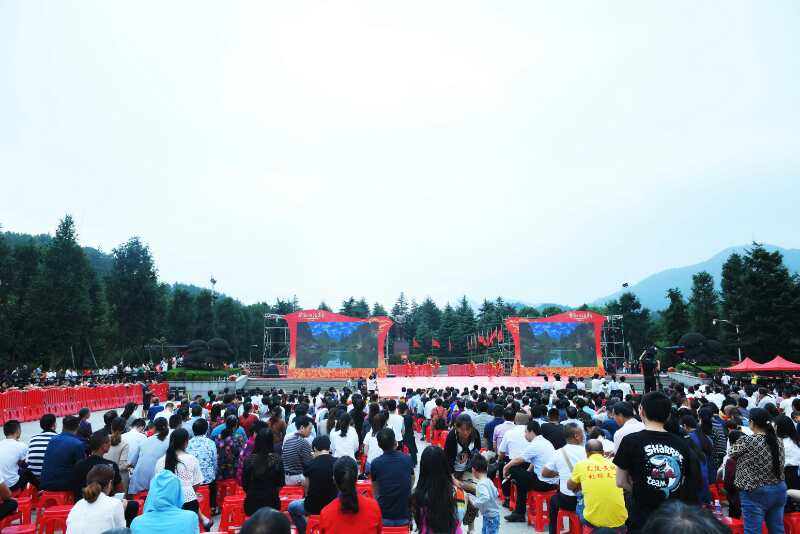 韶山旅游网,韶山旅游,韶山旅游攻略,韶山旅游包车