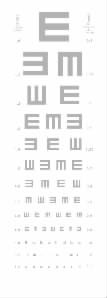 近视率过高将影响社会发展 专家：近视不可逆，多种办法可防控