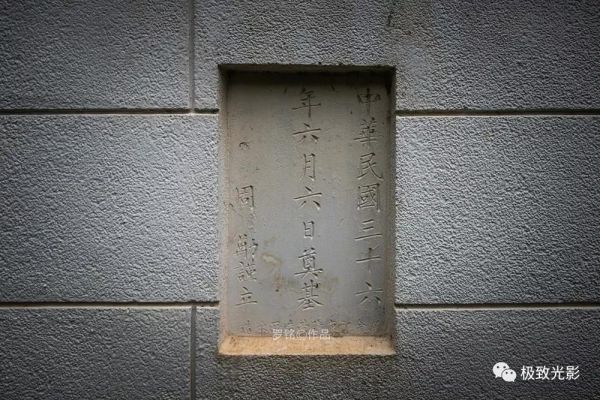 99999999999999999999999999