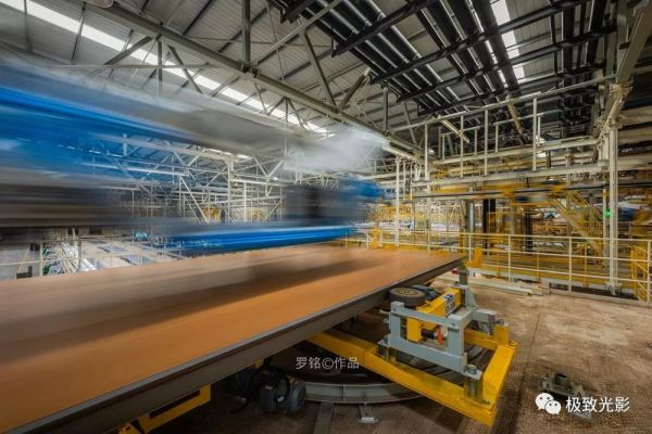 000000000000000000000000