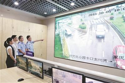 点击进入下一页