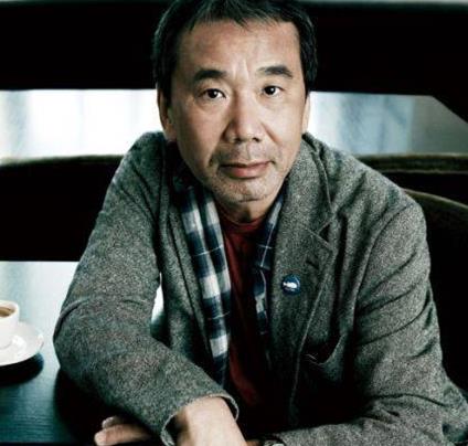 2018年诺奖经济学_2018诺奖经济学得主罗默曾在上海教大一,声称现在的经济学界太懒了(3)