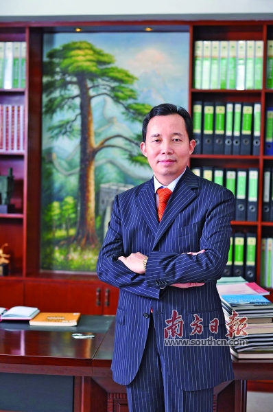 千万元打造生产线,和鲜蜜蒜秘在何处?