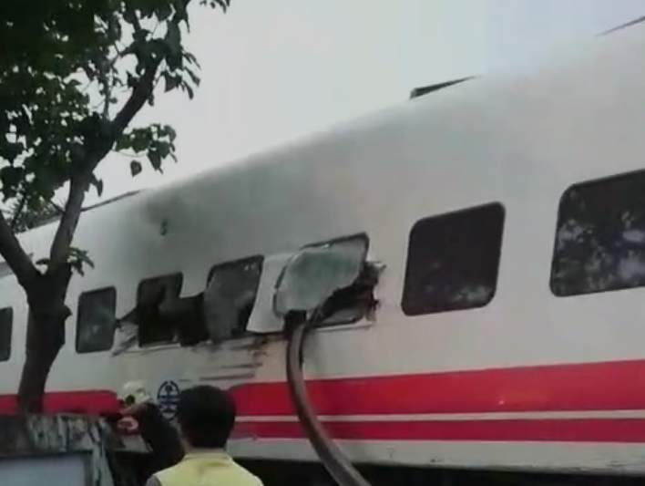 1540114635710860.png?x-oss-process=style/w10