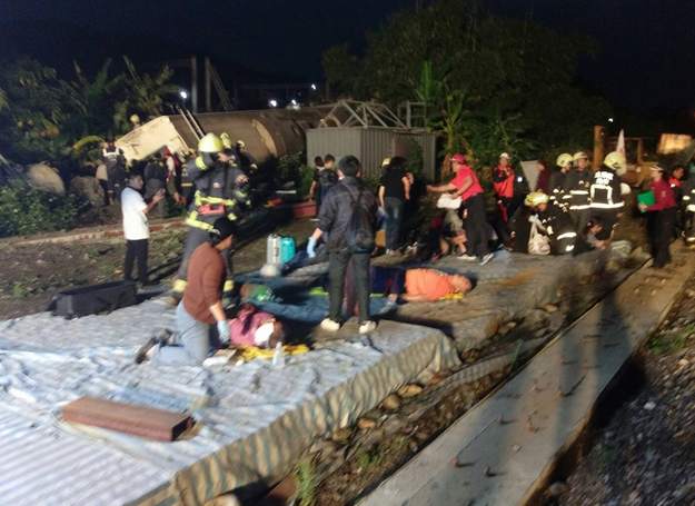 11.png?x-oss-process=style/w10