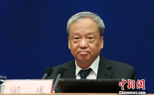 點擊進入下一頁