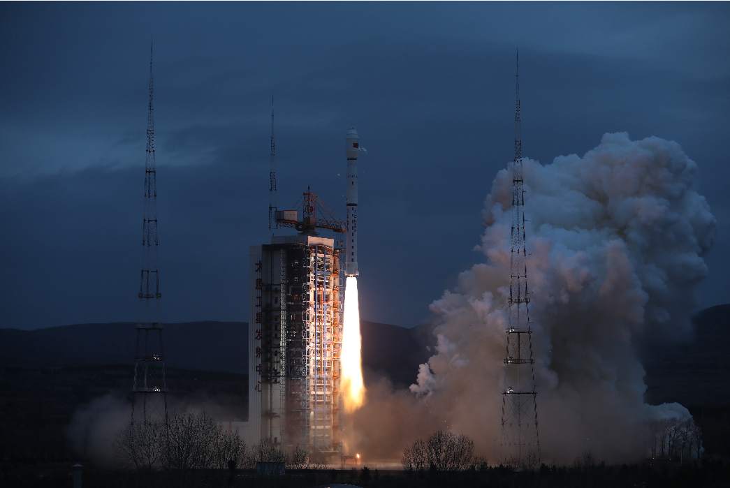 image.png?x-oss-process=style/w10