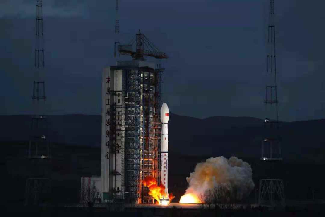 图1.jpg?x-oss-process=style/w10