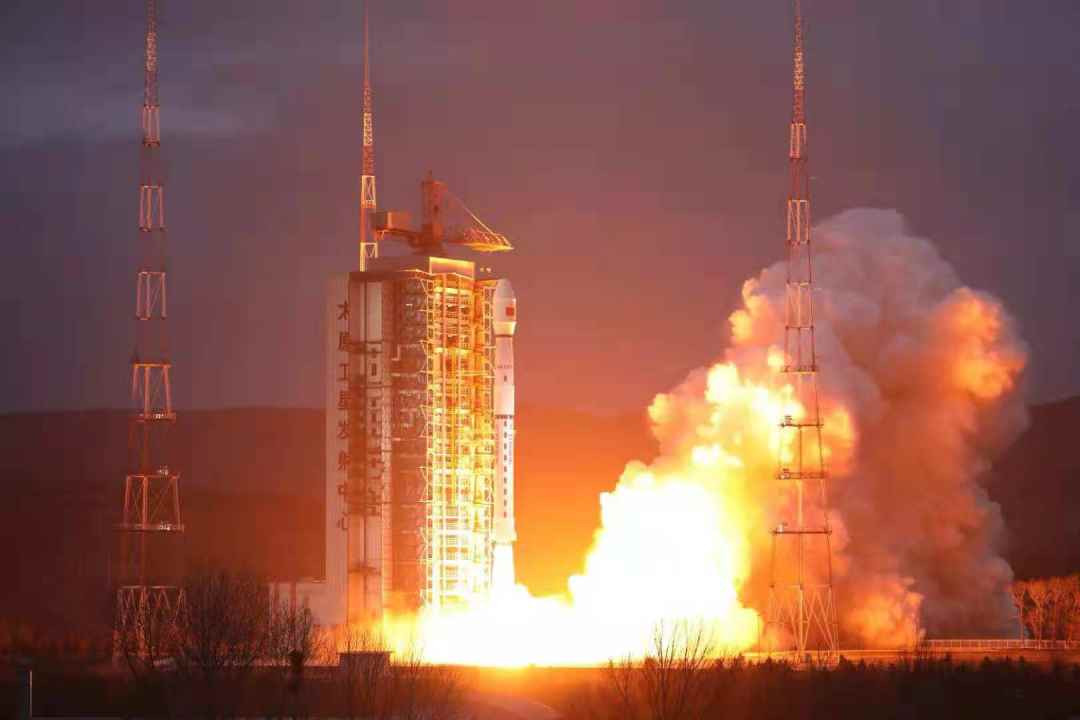 图3.jpg?x-oss-process=style/w10